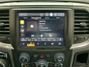 Thumbnail image of 2022 Ram 1500 Classic at Driver's Village Inc.
