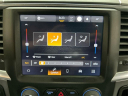 Thumbnail image of 2022 Ram 1500 Classic at Driver's Village Inc.