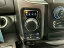 Thumbnail image of 2022 Ram 1500 Classic at Driver's Village Inc.