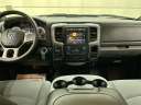 Thumbnail image of 2022 Ram 1500 Classic at Driver's Village Inc.