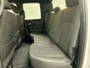 Thumbnail image of 2022 Ram 1500 Classic at Driver's Village Inc.