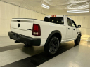 Thumbnail image of 2022 Ram 1500 Classic at Driver's Village Inc.