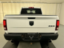Thumbnail image of 2022 Ram 1500 Classic at Driver's Village Inc.