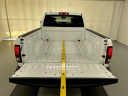 Thumbnail image of 2022 Ram 1500 Classic at Driver's Village Inc.