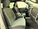 Thumbnail image of 2022 Ram 1500 Classic at Driver's Village Inc.
