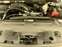 Thumbnail image of 2022 Ram 1500 Classic at Driver's Village Inc.