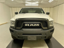 Thumbnail image of 2022 Ram 1500 Classic at Driver's Village Inc.