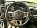 Thumbnail image of 2022 Ram 1500 Classic at Driver's Village Inc.