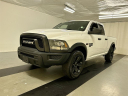 Thumbnail image of 2022 Ram 1500 Classic at Driver's Village Inc.