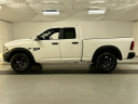 Thumbnail image of 2022 Ram 1500 Classic at Driver's Village Inc.