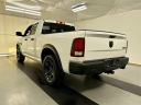 Thumbnail image of 2022 Ram 1500 Classic at Driver's Village Inc.