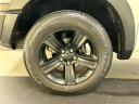 Thumbnail image of 2022 Ram 1500 Classic at Driver's Village Inc.