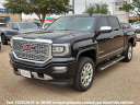 Thumbnail image of 2017 GMC Sierra 1500 at Frank Brown Honda GMC