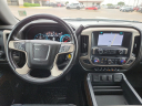 Thumbnail image of 2017 GMC Sierra 1500 at Frank Brown Honda GMC