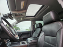Thumbnail image of 2017 GMC Sierra 1500 at Frank Brown Honda GMC