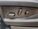 Thumbnail image of 2017 GMC Sierra 1500 at Frank Brown Honda GMC