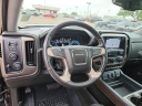 Thumbnail image of 2017 GMC Sierra 1500 at Frank Brown Honda GMC