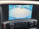 Thumbnail image of 2017 GMC Sierra 1500 at Frank Brown Honda GMC