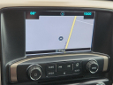 Thumbnail image of 2017 GMC Sierra 1500 at Frank Brown Honda GMC