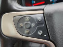 Thumbnail image of 2017 GMC Sierra 1500 at Frank Brown Honda GMC
