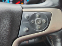 Thumbnail image of 2017 GMC Sierra 1500 at Frank Brown Honda GMC
