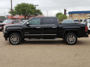 2017 GMC Sierra 1500 Denali at Frank Brown Honda GMC