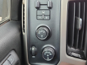 Thumbnail image of 2017 GMC Sierra 1500 at Frank Brown Honda GMC