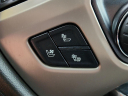 Thumbnail image of 2017 GMC Sierra 1500 at Frank Brown Honda GMC