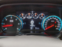 Thumbnail image of 2017 GMC Sierra 1500 at Frank Brown Honda GMC
