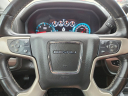 Thumbnail image of 2017 GMC Sierra 1500 at Frank Brown Honda GMC