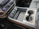 Thumbnail image of 2017 GMC Sierra 1500 at Frank Brown Honda GMC