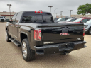 Thumbnail image of 2017 GMC Sierra 1500 at Frank Brown Honda GMC