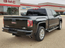 Thumbnail image of 2017 GMC Sierra 1500 at Frank Brown Honda GMC