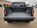 Thumbnail image of 2017 GMC Sierra 1500 at Frank Brown Honda GMC