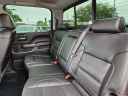 Thumbnail image of 2017 GMC Sierra 1500 at Frank Brown Honda GMC