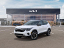Thumbnail image of 2025 Kia Seltos at South Shore Kia