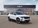 Thumbnail image of 2025 Kia Seltos at South Shore Kia