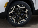 Thumbnail image of 2025 Kia Seltos at South Shore Kia