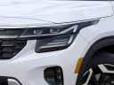 Thumbnail image of 2025 Kia Seltos at South Shore Kia