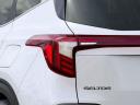Thumbnail image of 2025 Kia Seltos at South Shore Kia