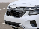 2025 Kia Seltos SX at South Shore Kia