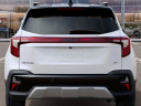 Thumbnail image of 2025 Kia Seltos at South Shore Kia