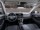Thumbnail image of 2025 Kia Seltos at South Shore Kia