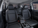 Thumbnail image of 2025 Kia Seltos at South Shore Kia