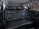 Thumbnail image of 2025 Kia Seltos at South Shore Kia