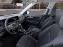Thumbnail image of 2025 Kia Seltos at South Shore Kia