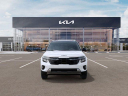 Thumbnail image of 2025 Kia Seltos at South Shore Kia