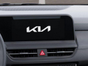 Thumbnail image of 2025 Kia Seltos at South Shore Kia
