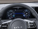 Thumbnail image of 2025 Kia Seltos at South Shore Kia