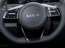 Thumbnail image of 2025 Kia Seltos at South Shore Kia